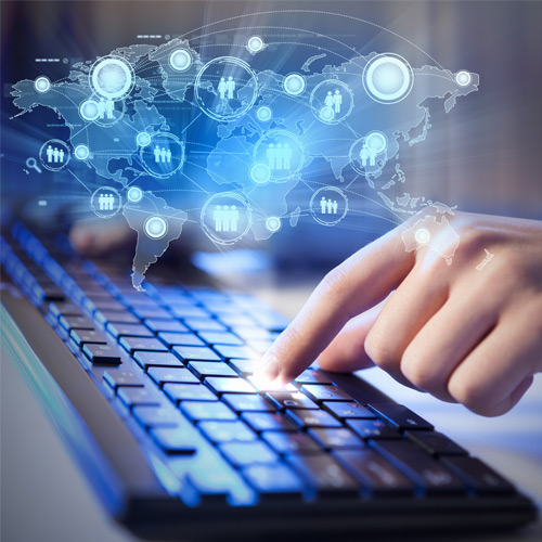 BİLGİÇ BİLİŞİM | Kocaeli